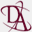 discoveryacademy.com