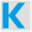 kastconcretebasins.com