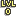 lvl0.com
