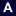 algorwater.com