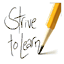 strivetolearn.com
