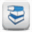 acimstudygroups.info