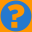 keenquiz.com