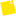 ifib.ch