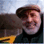 michaelrahal.wordpress.com
