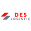 deslogistic.ro