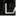 laiwithme.com