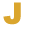 jerean.com