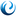 plcscm.com.cn