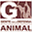 gepda.org