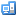total-network-inventory.com