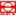 spaitech.com