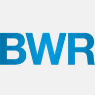 bwr.de