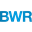 bwr.de