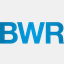 bwr.de