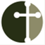 legacyanglican.wordpress.com