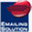extranet.emailingsolution.com
