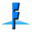 futurformatic.ch