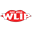wlip.com