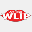 wlip.com