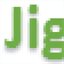 jimmenzer.com