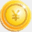 lwangzhuan.com