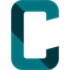 goconqur.com