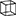 nusentral.com
