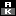 theakforum.net