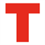 tedxsaclay.com