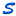 soxxos.de