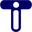 intuitiontests.com