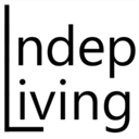 independent-living.no