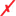helmexpress.com