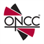 oncobionic.com