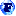 faqih.net
