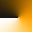 pomesone.com