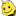 bixbee.com