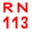 rn113.fr
