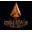 arrowheadputters.com