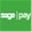sagepay.ie