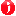 idequip.com