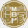 mbp.com