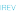 irevlogic.com
