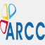 arcc.ro