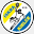 iskrakielce.pl