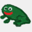 calypsotoad.wordpress.com