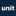 unit-it.co