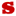 sroa.org