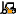 tdrempo.com